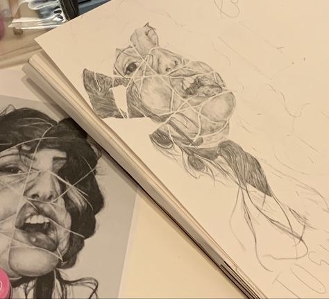 Gillian Lambert Artist Research, Artist Research Gcse, Gillian Lambert, Artist Research, Gcse Art Sketchbook, Gcse Art, Drawing Inspo, Art Sketchbook, Sketch Book