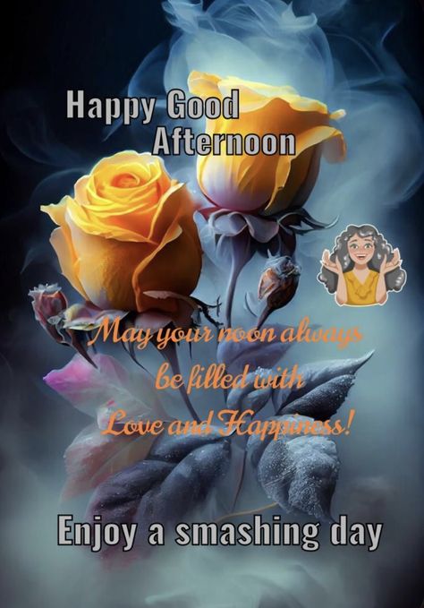 Afternoon Blessings Quotes, Good Afternoon Blessings, Good Afternoon Images Hd, Afternoon Blessings, Afternoon Greetings, Afternoon Messages, Afternoon Wishes, Saturday Morning Quotes, Afternoon Images