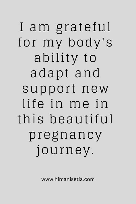 Positive Pregnancy Health Affirmations - Get Set Go-In The Journey Of Life  Be clear and concise to UNIVERSE. Transform your life with these manifestation affirmations that will help you attract abundance into your life. Pin them on your vision board or repeat them daily to attract same #manifestation #affirmations #lawofattraction #abundance #mindset #positivity #11:11 Pregnancy Manifestation Affirmations, Pregnant Manifestation, Pregnancy Journey Quotes, Pregnancy Vision Board, Mommy Affirmations, Pregnancy Manifestation, Manifesting Baby, Positive Pregnancy Quotes, Positive Pregnancy Affirmations