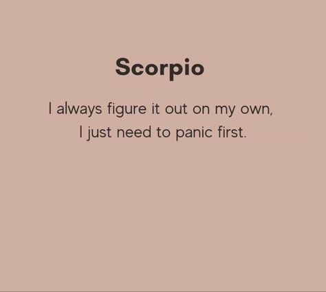 Scorpio And Gemini, Scorpion Quotes, Scorpio Moon Sign, Scorpio Things, Scorpio Szn, Scorpio Energy, Truth Questions, Scorpio Personality, Scorpio Astrology