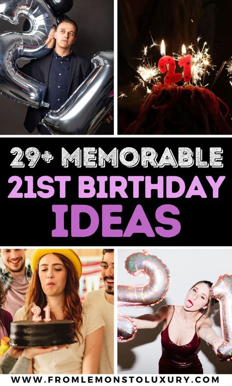 21st Birthday Ideas Guys 21st Birthday Ideas, 21st Birthday Ideas Outfits, 21st Birthday Ideas Gifts, 21st Birthday Ideas Photo Shoots, 21st Birthday Ideas Decorations, 21st Birthday Ideas Themes, Cake 21st Birthday, 21st Birthday Hairstyles, 21st Birthday Captions