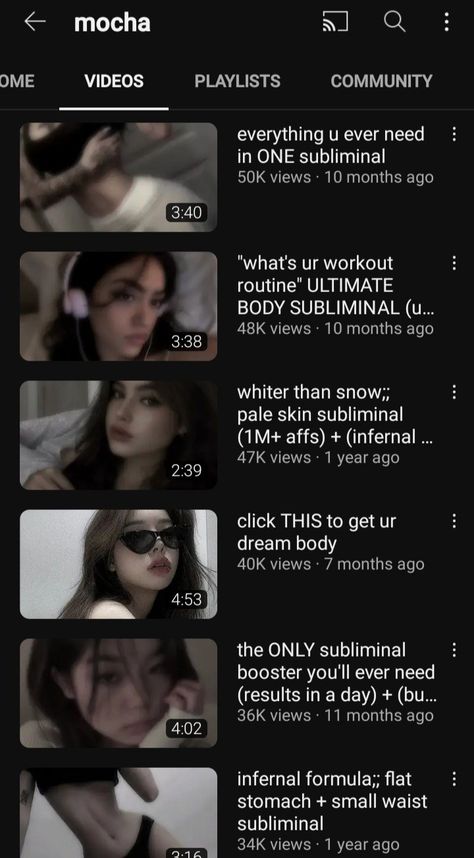 Subliminal For Beauty, Good Subliminal Channels, Pretty Subliminal, Wonyoung Subliminal, Best Subliminal Channels, Subliminal Body Results, Subliminal Results Skin, Glow Up Subliminal, Subliminal Aesthetic