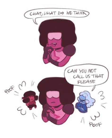 Steven Uni, Steven Universe Drawing, Steven Universe Memes, Steven Universe Funny, Steven Universe Characters, Steven Universe Comic, Carmen Sandiego, Steven Universe Gem, Max On