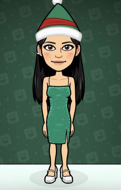 Christmas Bitmoji Outfits Matching, Bitmoji Outfits Christmas, Snapchat Bitmoji Outfits Winter, Christmas Bitmoji, Christmas Bitmoji Outfits, Outfit Snapchat, Bit Moji, Matching Bitmojis, Snap Outfits