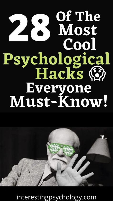 28 Of The Most Cool Psychological Hacks 😱| Everyone Must Know! Psychology Tricks Life Hacks, Dark Psychology Tricks, Psychological Hacks, Psychology Tricks, Command Respect, Psychological Tricks, Dark Psychology, Persuasive Techniques, Habit Formation