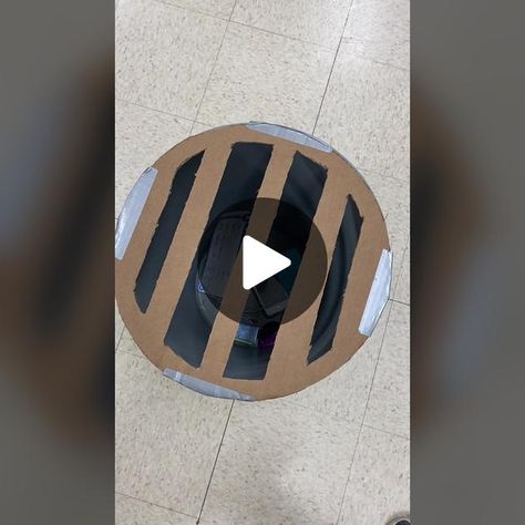 TikTok · That STEM Guy 10 Minute Stem Challenges, Storm Drain Stem Challenge, Grade 1 Stem Challenge, Tower Stem Challenge, Simple Machine Stem Challenge, Storm Drain, Stem Lab, Stem Challenge, Stem Challenges