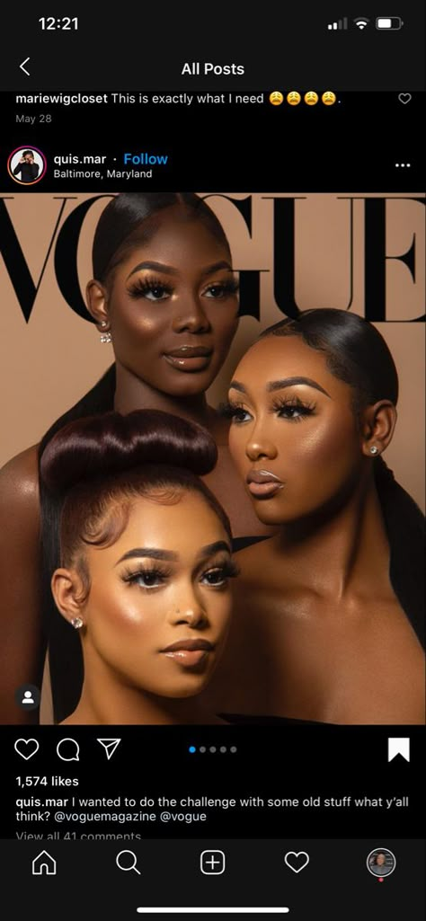 Group Makeup Photoshoot Ideas, Black Mua Photoshoot, Cosmetic Business Photoshoot, Makeup Artist Business Shoot, Business Photoshoot Ideas Black Women Lashes, Makeup Photoshoot Ideas Black Women, Makeup Brand Shoot Ideas, Cosmetic Business Photoshoot Ideas, Mua Photoshoot Ideas Black Women