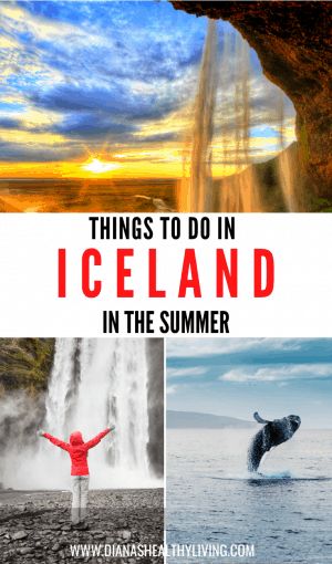 Iceland Bucket List, Things To Do In Iceland, Iceland Vacation, Travel Iceland, Iceland Travel Guide, Iceland Travel Tips, Iceland Itinerary, Visit Iceland, Backpacking Europe