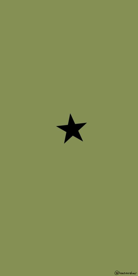 Y2k Simple Wallpaper, Green Star Wallpaper Y2k, Green Star Background, Uicideboy Wallpaper, Phone Wallpaper Boho, Cocoppa Wallpaper, Simple Phone Wallpapers, Simple Iphone Wallpaper, Star Background