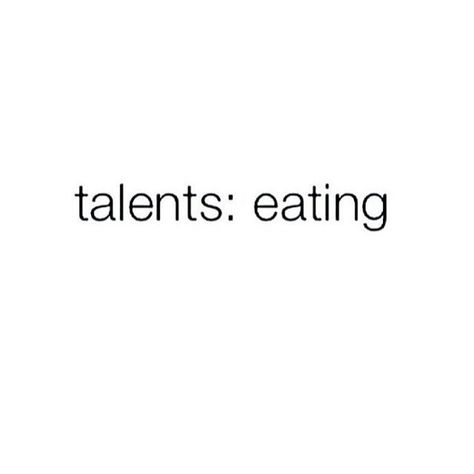 & slaying, working 💁🏽‍♀️💯 Eating Alone Caption, Cooking Quotes Aesthetic, Eating Captions Instagram, Eating Captions, Cooking Captions, Food Quotes Funny, Insta Captions, Funny Quotes For Instagram, Bio Quotes