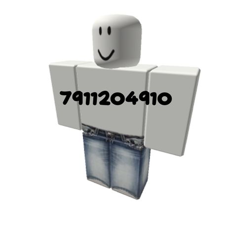 Roblox Forbidden Pants Code, Roblox Pink Jacket Code, Berry Avenue Codes Clothes Jeans, Bloxburg Low Rise Jeans Codes, Bathroom Rug Codes For Berry Ave, Roblox Outfit Codes Pants, Berry Ave Pants Codes, Bloxburg Jeans Codes, Roblox Jeans Codes