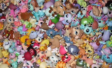 2000 Toys Nostalgia, Fun Uncle Aesthetic, 00s Toys, Littlest Pet Shop 2000s, Early 2000s Stuffed Animals, Littlest Pet Shop Vintage, Littlest Pet Shop 90s Vintage, Rare Littlest Pet Shop, Charmmy Kitty