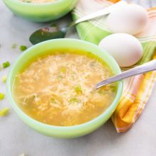 Egg Drop Soup Turkey Soup From Carcass, Ham And Cabbage Soup, Egg Drop Soup Recipe, Family Soup, Ham And Cabbage, Family Friendly Dinner Recipes, Low Carb Dinner Ideas, Recipes For Game Day, Chinese Soup Recipes