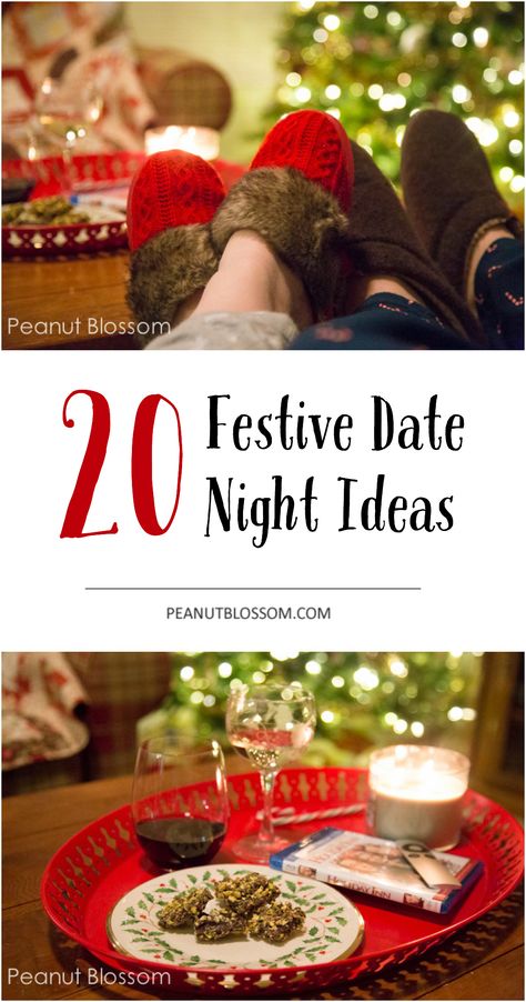 Christmas Date, Anything For You, Date Night Ideas, Christmas Time Is Here, 12 December, The Magic Of Christmas, Magic Of Christmas, Night Ideas, Merry Little Christmas