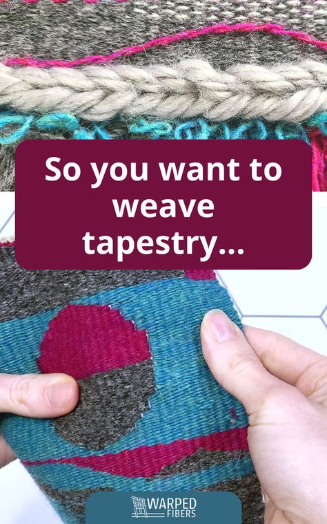 online tapestry course Tapestry Weaving Techniques, Dynamic Type, Loom Tapestry, Frame Weaving, Tapestry Loom Weaving, Circular Weaving, Weaving Studio, Creative Art Ideas, Tapestry Loom