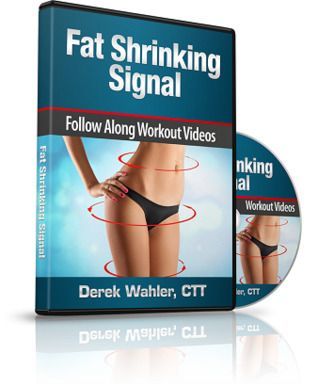 Derek Wahler, Fat Shrinking Signal PDF, Fat Shrinking Signal Book Lean Biome, Lose 5 Pounds, Lose 15 Pounds, Health Tips For Women, Marketing Products, Fitness Program, Belly Fat Burner, Build Lean Muscle, Online Book