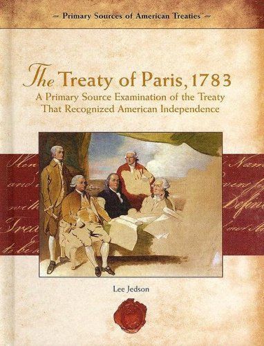 This is the Treaty of Paris of 1783. It said that the United States was independent. Also that each side would repay the debts owed to each other. Social Studies Project, Treaty Of Paris, Ap Us History, Study Science, King George Iii, American Colonies, Wiccan Spell Book, Us Border, American Independence