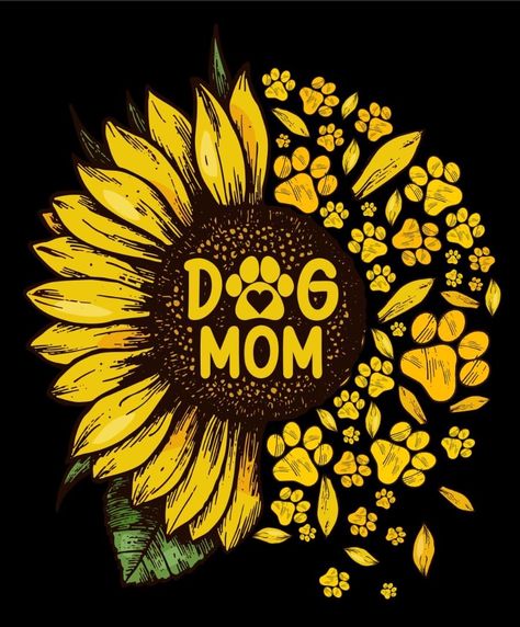 Dog Mom Wallpaper, Mom Wallpaper, Mail Art Envelopes, Meaningful Tattoo Quotes, Beautiful Wallpapers For Iphone, Sunflower Pictures, Emoji Images, Sunflower Wallpaper