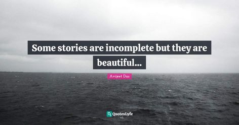 Incomplete But Beautiful, Beauty Quote, Love Captions, Beautiful Love Quotes, Beautiful Quote, Beauty Quotes, Beautiful Quotes, Image Types, Make Me Smile