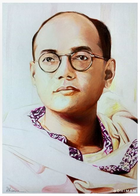 Netaji Subhash Chandra Bose sketch Netaji Subhas Chandra Bose Painting, Subhash Chandra Bose Sketch, Netaji Subhas Chandra Bose Drawing, Netaji Subhas Chandra Bose, Netaji Subhash Chandra Bose, Subhash Chandra Bose, Subhas Chandra Bose, Naruto Painting, Glass Painting Patterns