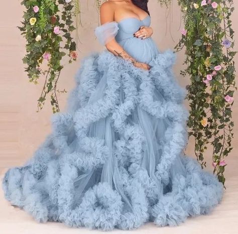 Product id: 1005003568942908 Pregnancy Photoshoot Dress, Baby Shower Theme Decorations, Maternity Gown, Photoshoot Dress, Maternity Gowns, Dresses Dresses, Baby Shower Theme, Pregnancy Shoot, Pregnancy Photoshoot