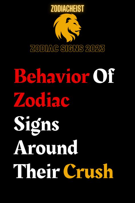 Male Zodiac Signs, Scorpio Crushing, Scorpio Crush, Famous Scorpios, Crush Signs, Zodiac Personality Traits, Crush Facts, Zodiac Sign Traits, Scorpio Men