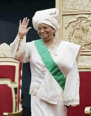 Ellen Johnson Sirleaf, President of Liberia and Nobel Peace Prize winner. #nation_leader #community_leader Ellen Johnson Sirleaf, Nobel Peace Prize, African Queen, Head Of State, Nobel Prize, Liberia, I Kings, 10 22, Community Board