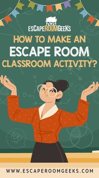 Escape Room Classroom, Virtual Party Games, Virtual Team Building, Games To Play With Kids, Icebreaker Activities, Classroom Activity, Classroom Games, Program Ideas, Team Building Activities