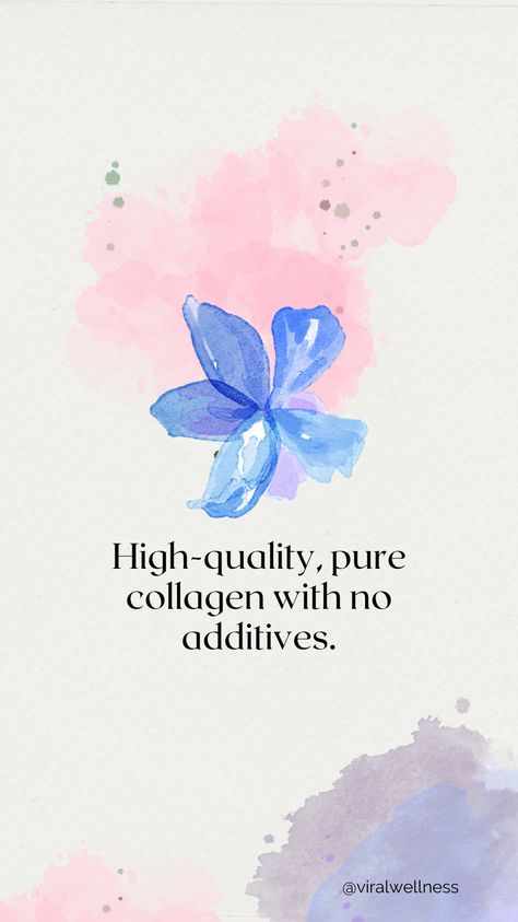 Embrace pure collagen goodness with BUBS Naturals. No additives, just the goodness your body needs! 💯 #PureCollagen #NaturalGoodness #CleanSupplements Be Okay Quotes, Okay Quotes, Quote Widget, Safe Quotes, Everything Will Be Okay, Bloom Where Youre Planted, Inspirational Verses, Spirit Quotes, What Is Self