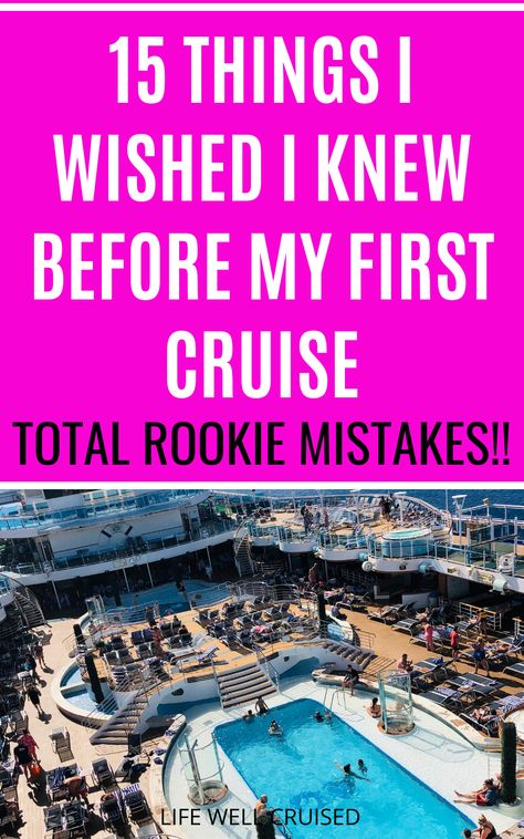 Tips For Going On A Cruise First Time, Cruise Itinerary Template, P And O Cruises, Caribbean Holiday Outfits, Cruises Tips First Time, First Time Cruise Tips, First Time Cruise, Carnival Vista Cruise, Cruise Norwegian