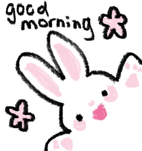 Goodmorning Cute Doodle, Cute Drawings Good Morning, Message Drawing Text, Doodles For Him, Cute Memes For Him, Good Morning Drawing, Cute Things To Send To Your Bf, Things To Send To Your Bf, Cute Drawings For Him