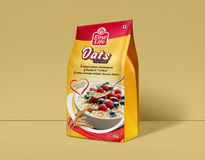 Check out new work on my @Behance profile: "Packaging for Oats" http://be.net/gallery/154879461/Packaging-for-Oats Oat Packaging Design, Oats Packaging Design, Oats Packaging, Advertising Graphic Design, Reduce Cholesterol, Graphic Design Packaging, Packaging Ideas, Design Packaging, Chip Bag