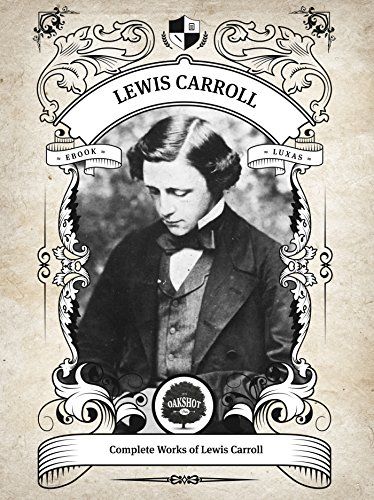 Dorian Gray Book, Classics Book, Main Table, English File, Friendship Day Quotes, Poetry Collection, Lewis Carroll, Adventures In Wonderland, Free Kindle Books