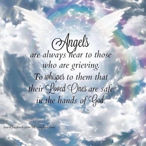 Angel In Heaven Quotes, In Heaven Quotes, Angel In Heaven, Mom In Heaven, Condolence Messages, Angel Blessings, Sympathy Quotes, Angel Quotes, Heaven Quotes