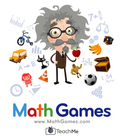 A Wonderful Math Website for Students. Math Presentation, Students Photography, Website For Students, Math Websites, Game Sites, 8th Grade Math, Mobile Learning, Math Methods, School Related