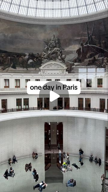 rosie peck on Instagram: "one day in Paris (& ty Maya for so many recs)

#paris #parisfood #thingstodoinparis #paristravel #france #francetravel #cocktails" One Day In Paris, Paris September, Paris Tips, Visiting Paris, France Provence, France Trip, Paris Food, Day In Paris, Paris France Travel