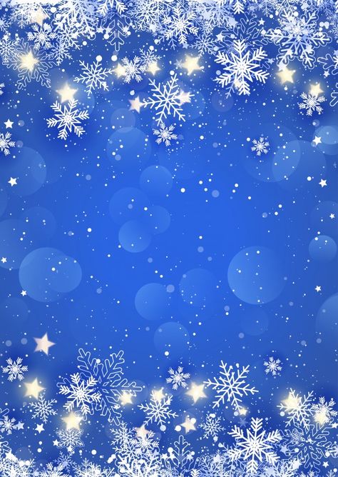 Free Christmas Backgrounds, Snowflake Wallpaper, Confetti Background, Merry Christmas Background, Birthday Card Drawing, Christmas Wallpaper Backgrounds, Celebration Background, Cute Christmas Wallpaper, Snow Flakes