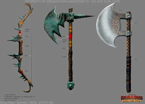 Httyd Shifting, Httyd Concept Art, Dragons Edge, Dragon Scale Armor, Book Of Dragons, School Of Dragons, Dragon Hunters, Movie Crafts, Dragon Armor