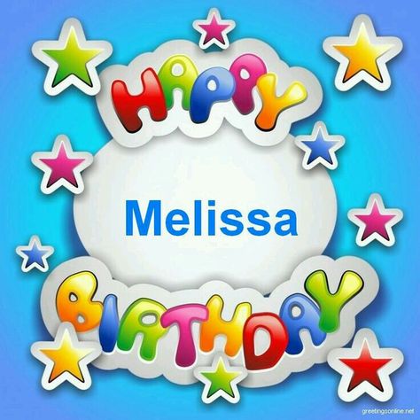 Happy Birthday Larry, Happy Birthday Dean, Happy Birthday Shawn, Happy Birthday Tony, Happy Birthday Nicole, Happy Birthday Melissa, Happy Birthday Lucy, Happy Birthday Sms, Happy Birthday Leo