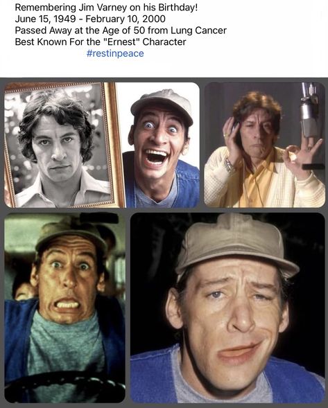 Ernest P Worrell, Jim Varney, Nostalgia 70s, Beverly Hillbillies, Slinky Dog, The Beverly Hillbillies, Atlantis The Lost Empire, 90s Memories, Funny Guy