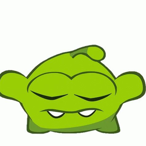 Deep Breathing Om Nom Sticker - Deep Breathing Om Nom Om Nom And Cut The Rope - Discover & Share GIFs Breathing Animation, Breathing Gif, Best Workout Routine, Cut The Ropes, Deep Breathing, In Gif, Breath In Breath Out, Deep Breath, Om Nom