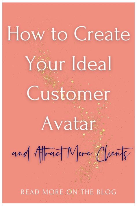 If you need more information on how to create an ideal client avatar then you need to read this post! Understanding your ideal client profile takes a few simple steps which I share on the blog so that you can build your own ideal client worksheet Ideal Client Worksheet, Ideal Customer Profile, Ideal Customer Avatar, Ideal Client Profile, Customer Avatar, Ideal Client Avatar, Client Profile, Customer Profile, Sales Techniques