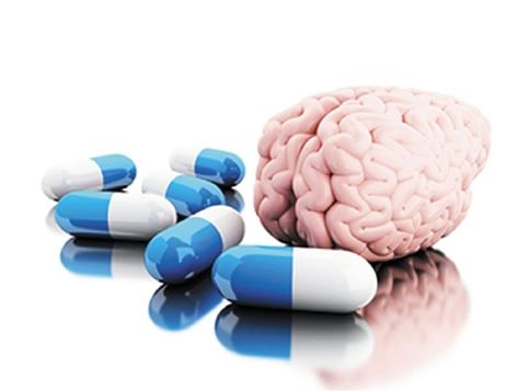 Increase in number of promotional activities carried out by key players has played a major role in the growth of the brain health supplements market. Alpha Brain, Brain Health Supplements, Brain Memory, Mind Diet, General Insurance, Siberian Wellness, Brain Supplements, Brain Booster, Health And Food