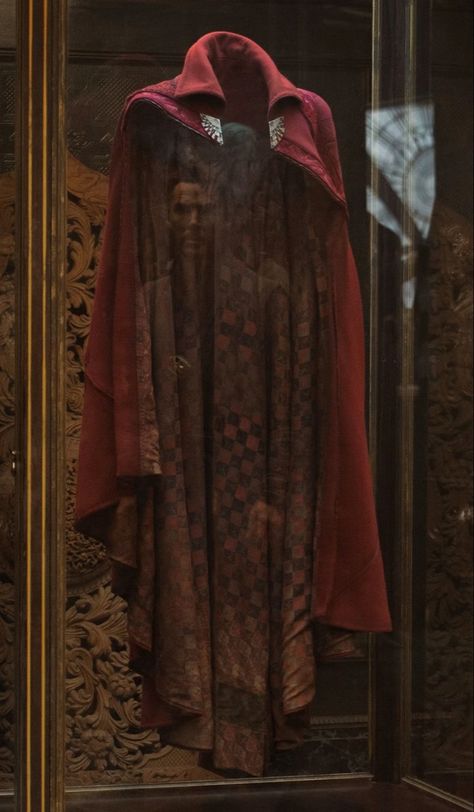 Dr Strange Cape, Doctor Strange Cloak, Dr Strange Cloak, Reader Insert, Dr Strange Costume, Doctor Stephen Strange, Cloak Of Levitation, Doctor Strange Benedict Cumberbatch, Sorcerer Supreme