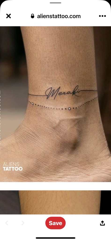 Bracelet Tattoo With Words, Ankle Bracelet Tattoo With Names, Bracelet Tattoo Wrist, Bracelet Tattoos With Names, Wrist Bracelet Tattoo, Coordinates Tattoo, Mom Daughter Tattoos, Ankle Bracelet Tattoo, Bracelet Tattoo