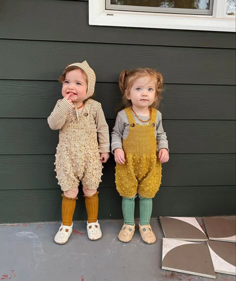 Kids Fasion, Scandinavian Kids, Kids Fashion Dress, Child Life, Stay At Home, Outfits For Teens, Baby Photos, Fashion Photo, Baby Fashion