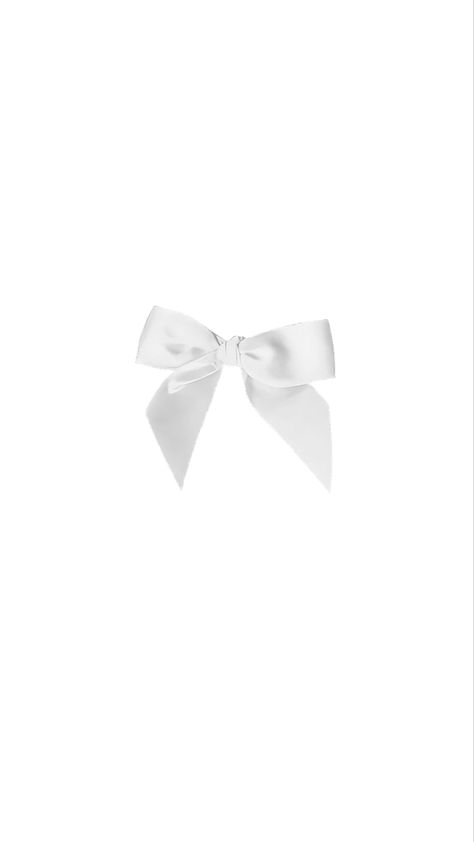 White Bow Wallpaper, Grey Phone Wallpaper, Bow White Background, White And Grey Wallpaper, White Grey Background, Grey White Wallpaper, White And Grey Background, Grey Aesthetic Wallpaper, Bow Quotes