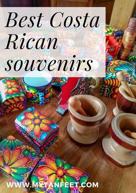 Costa Rica Party Theme, Costa Rican Decor, Costa Rican Culture, Costa Rica Wedding Decor, Costa Rica Souvenirs, Costa Rica Decor, Costa Rica Clothing, Costa Rica History, Coata Rica