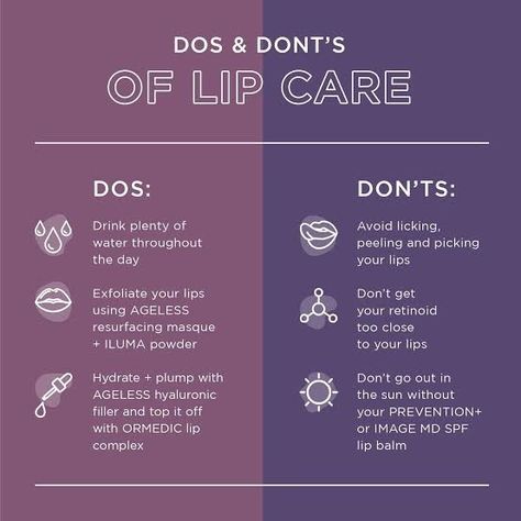 Lip Care Kit, Lipgloss Photography, Lip Gloss Quotes, Korean Lip Care, Lipgloss Quotes, Lipgloss Business, Lip Gloss Business, Beginner Skin Care Routine, Lip Care Products