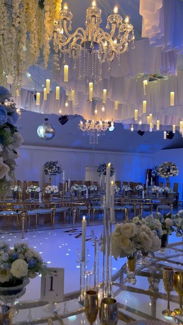 Zimbabwean Wedding, Nigerian Wedding Decor Ideas, African Wedding Venues, North African Wedding, Nigerian Wedding Party, Guyanese Wedding, Ghana Wedding Decorations, Guinean Weddings, African Wedding Decorations